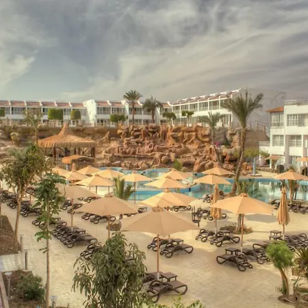 Sharming Inn Hotels - Couples And Families Only