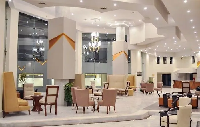Sharming - Couples And Families Only 4*